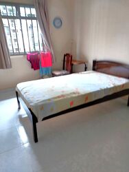 Blk 104 Rivervale Court (Sengkang), HDB 4 Rooms #557736491
